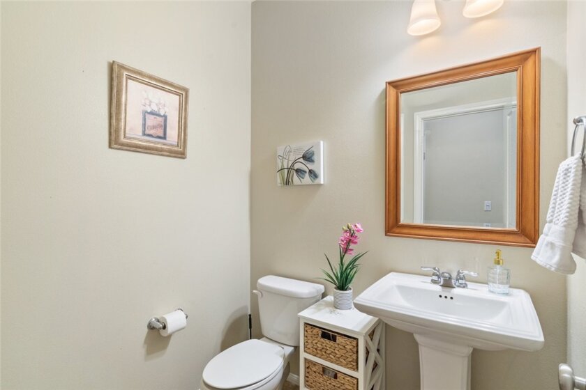 28463 Boardwalk Court Photo