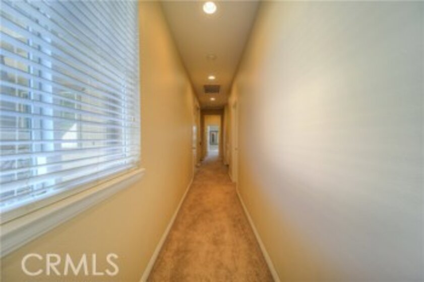 27234 Discovery Bay Drive Photo