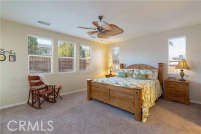 27841 Lake Ridge Drive Photo