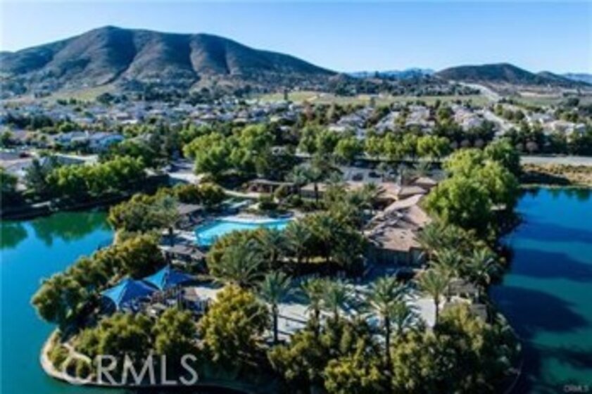 29185 Walker Point Lane Photo