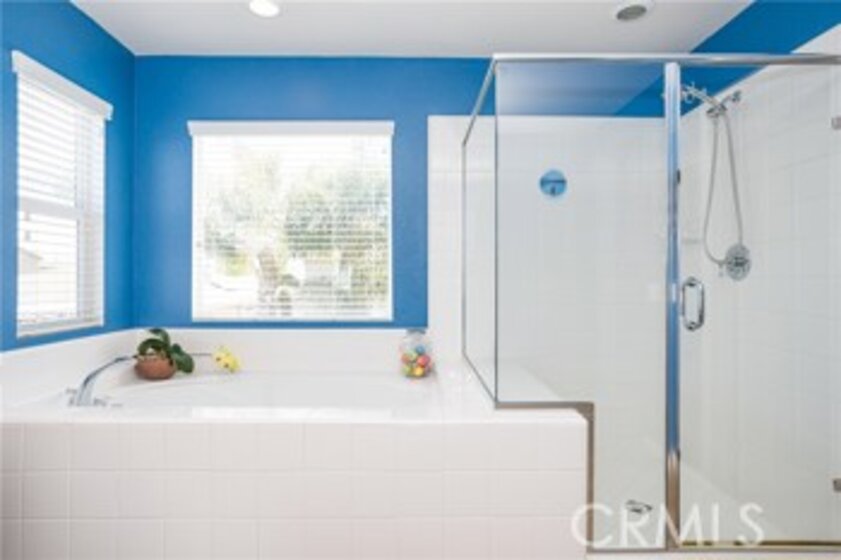 29181 Steamboat Drive Photo