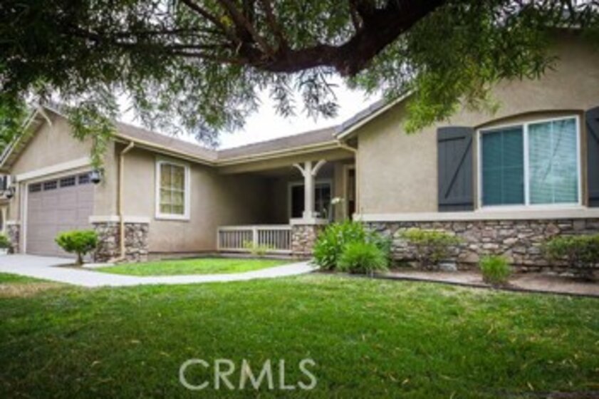 29345 Beachcomber Drive Photo