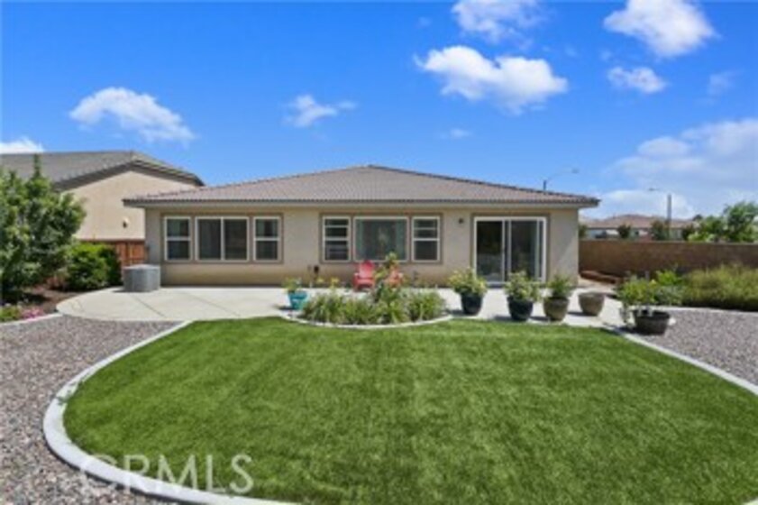 29882 Loy Drive Photo