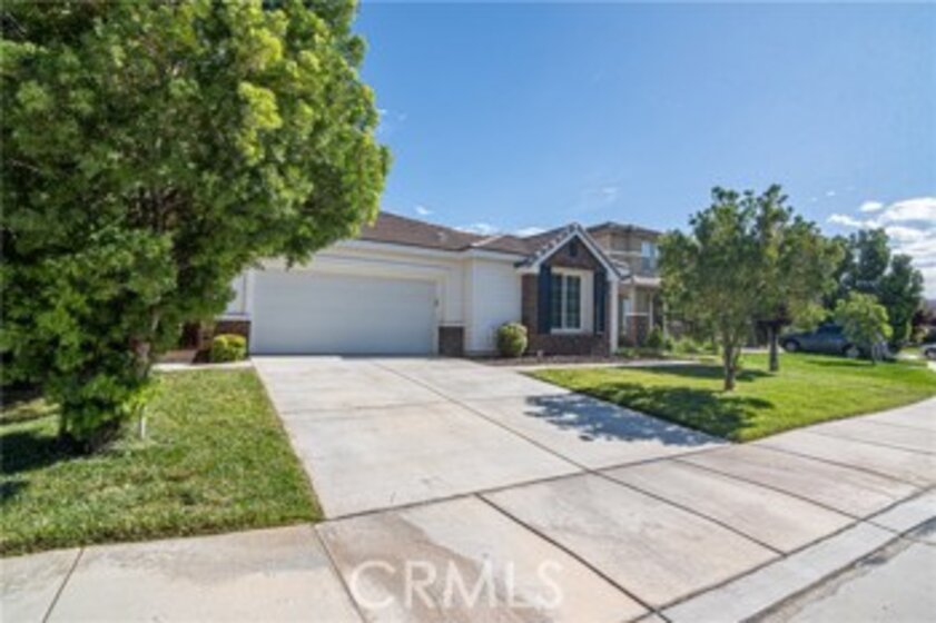 29350 Coral Island Court Photo