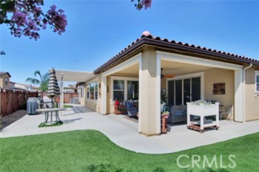 27891 Huron Court Photo