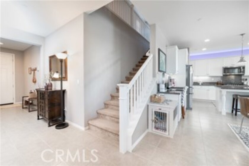 27799 Portal Way Photo