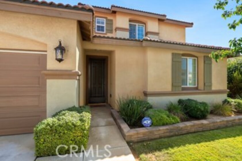 29207 Bay Bridge Court Photo