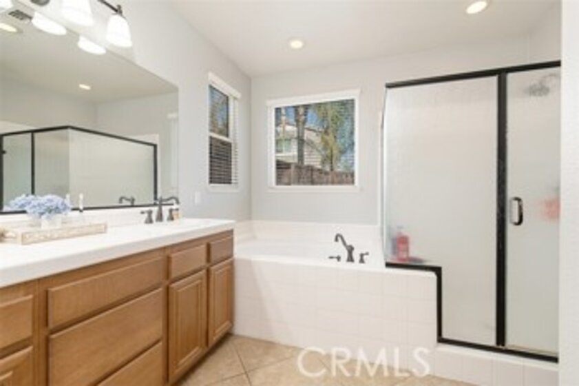 29132 Lighthouse Court Photo