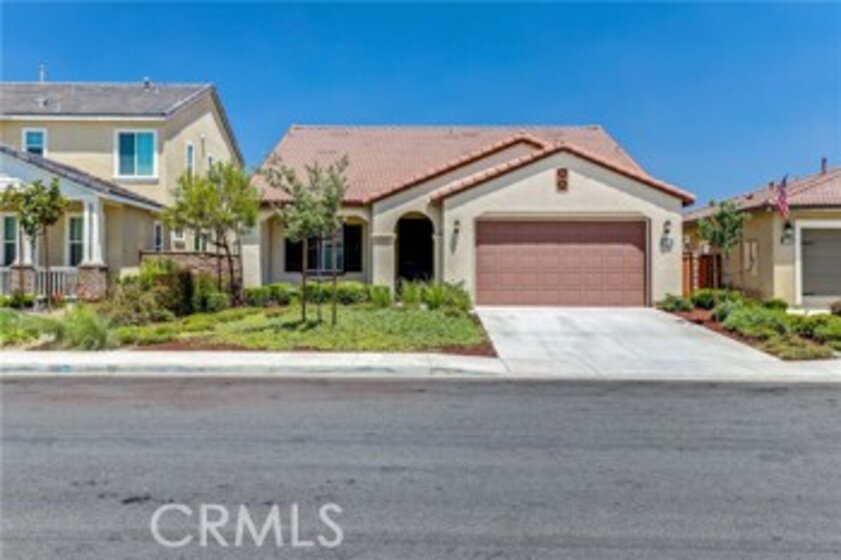 27774 Tall Ship Photo