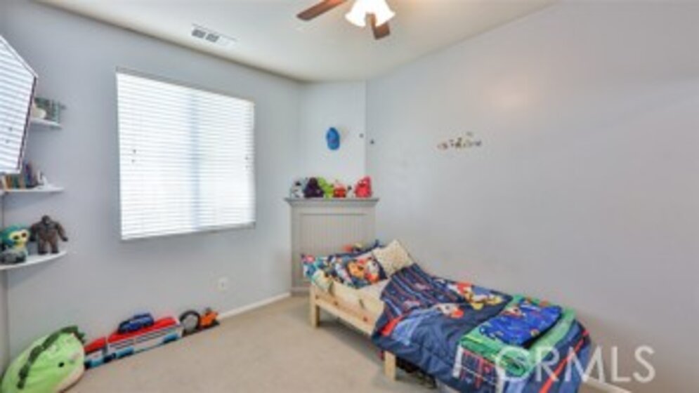 27622 Watercrest Drive Photo