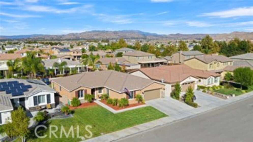 29090 Black Meadow Court Photo