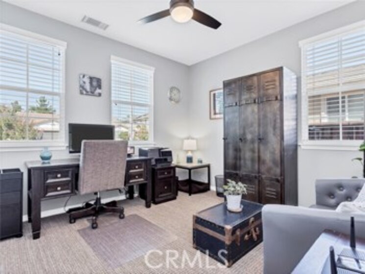 27878 Watermark Drive Photo