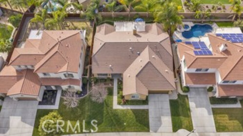 29219 Falling Water Drive Photo