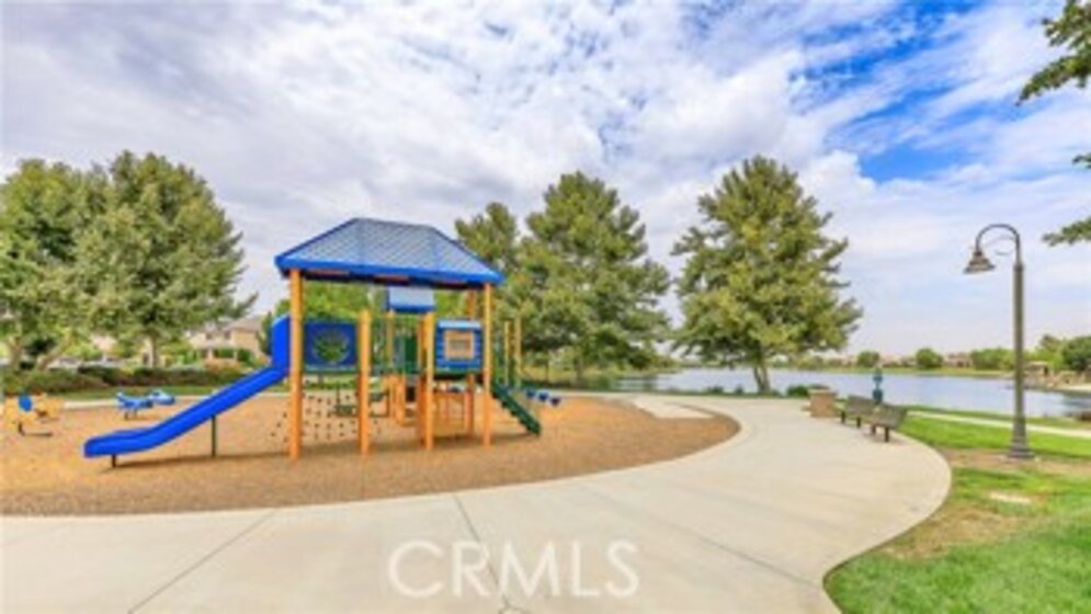 29284 Riptide Drive Photo