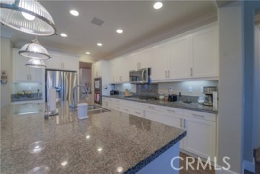 27974 Garda Court Photo