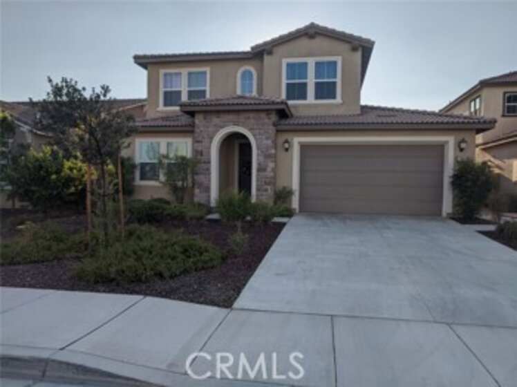 27821 Tall Ship Drive Photo