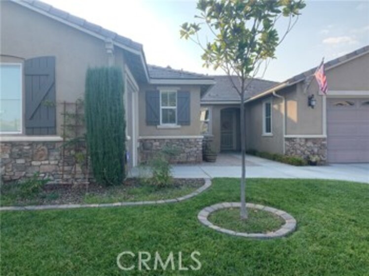 28455 Beacon Bay Circle Photo