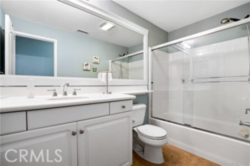 29064 Foghorn Court Photo