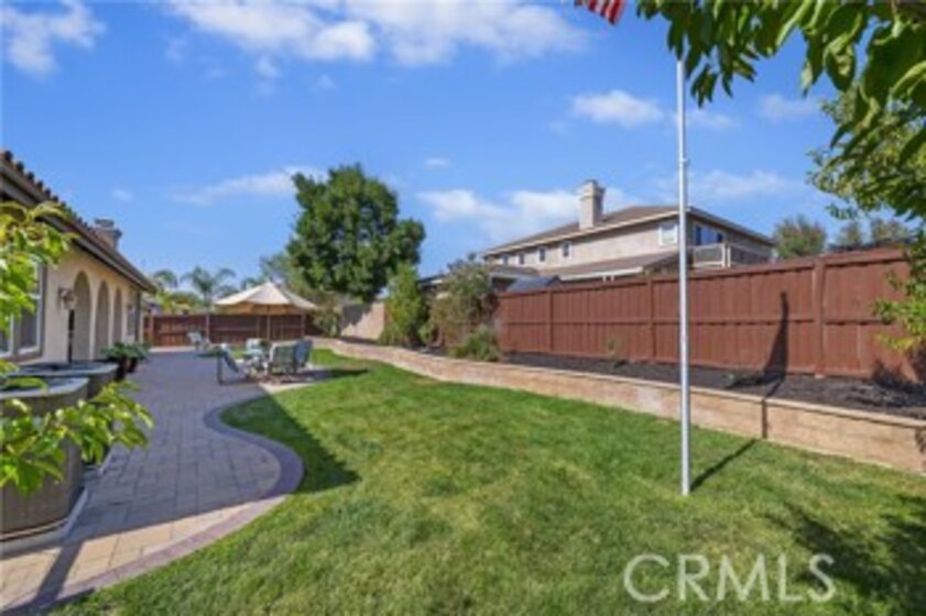 27890 Watermark Drive Photo