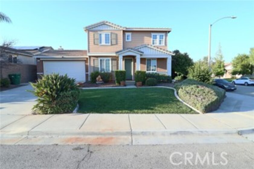 29134 Offshore Court Photo