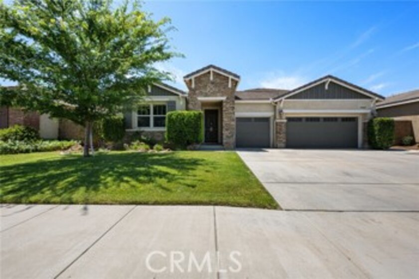 29409 Lake Hills Drive Photo