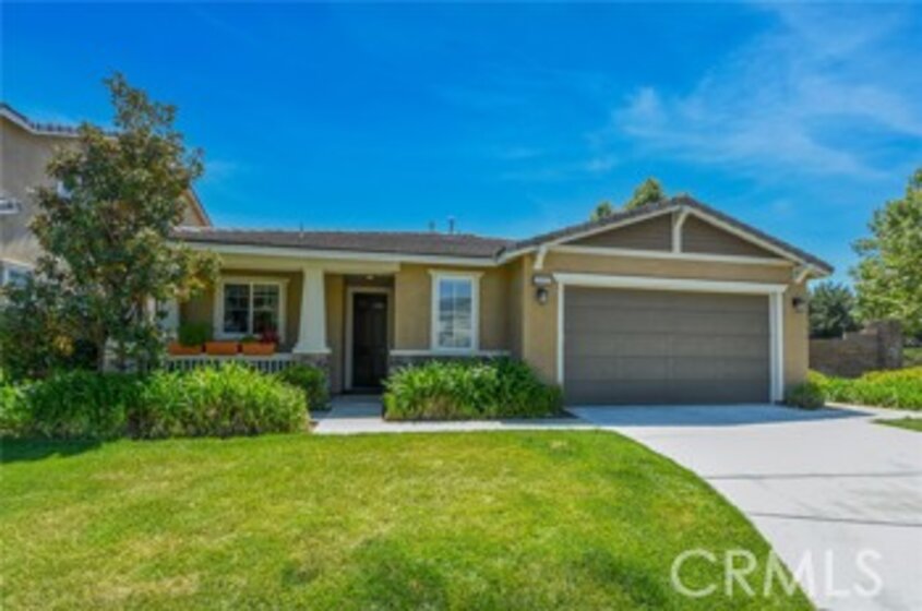 29523 Pleasant Paseo Photo