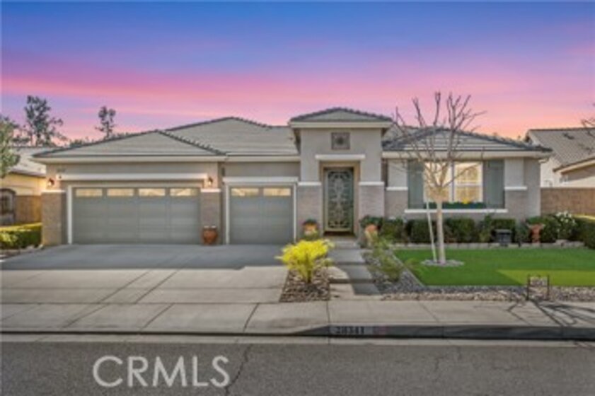 28341 Little Lake Court Photo