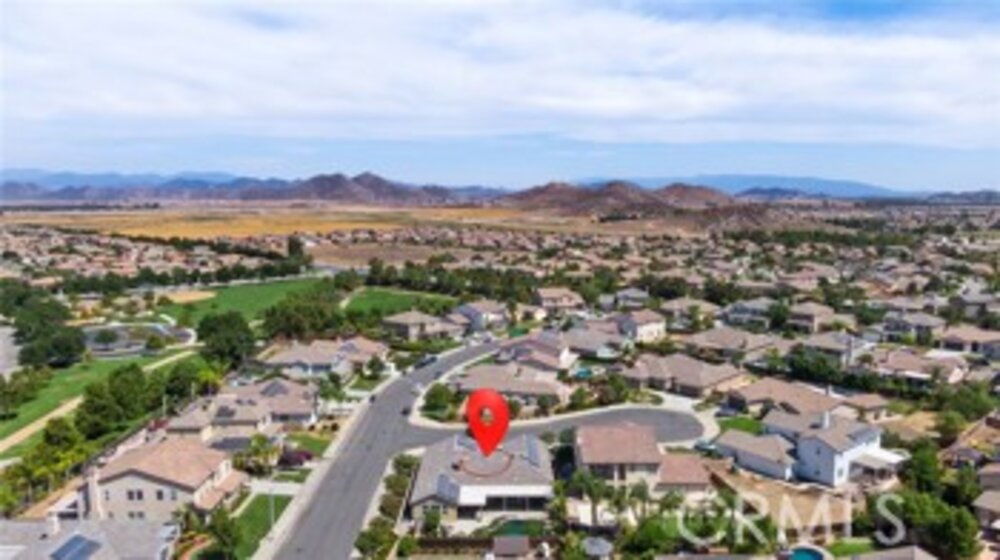 28475 Sagewater Court Photo