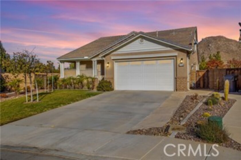 27726 Tall Ship Drive Photo