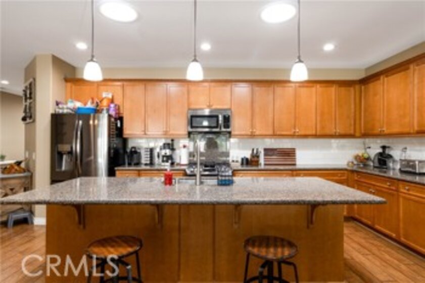 26815 N Bay Lane Photo