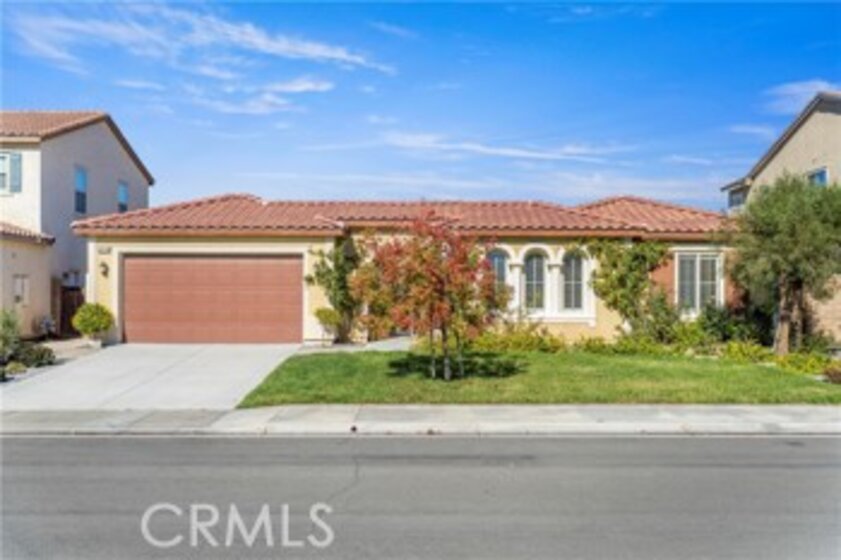 29916 Lomond Drive Photo