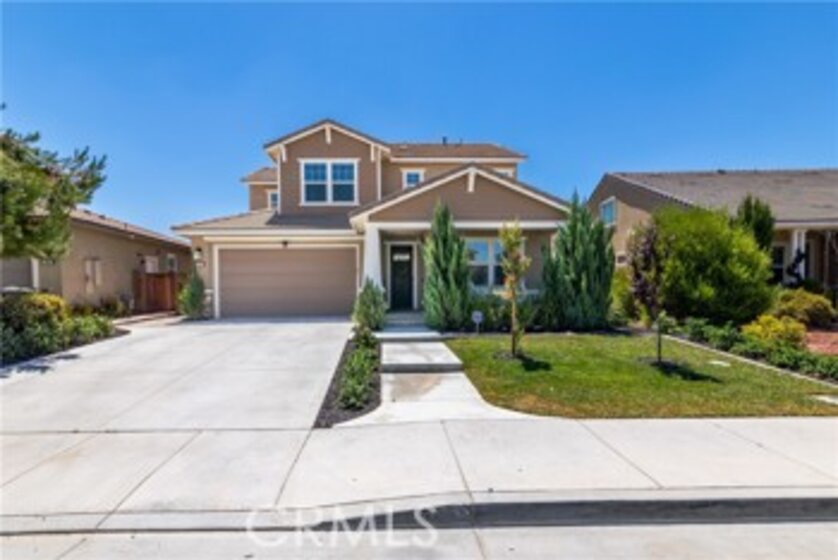 29662 Eastbank Drive Photo