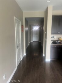 29522 Wooden Boat Photo