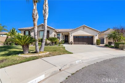 28012 Windjammer Court Photo