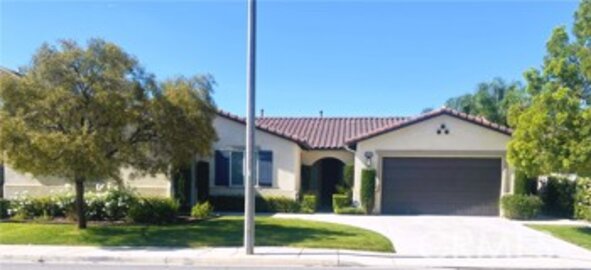 This Phenomenal Heritage Lake Single Family Residence, Located at 28465 Port Cove, is Back on the Market