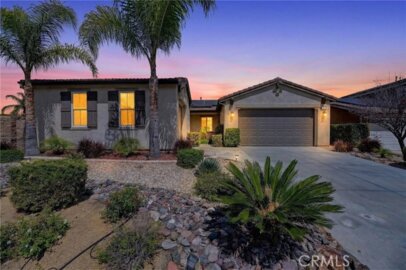 29114 Light Sails Court Photo